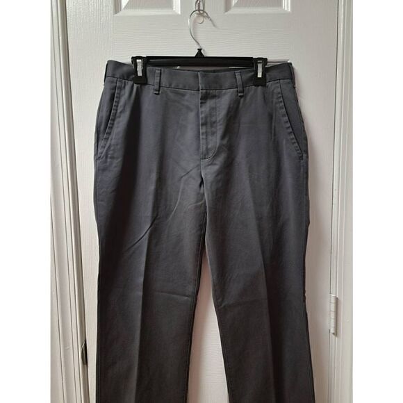 Bonobos Friday Work-Pants 32X32  - Picture 5 of 9